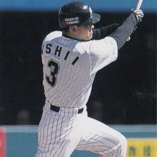 03_石井浩郎 (3).jpg